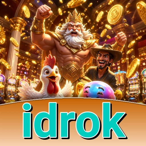 Avatar contoh