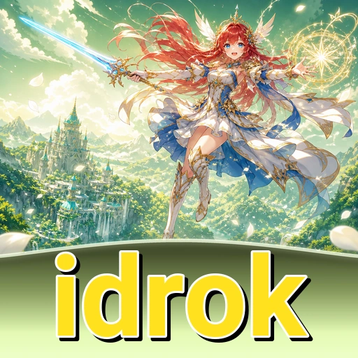 Avatar contoh