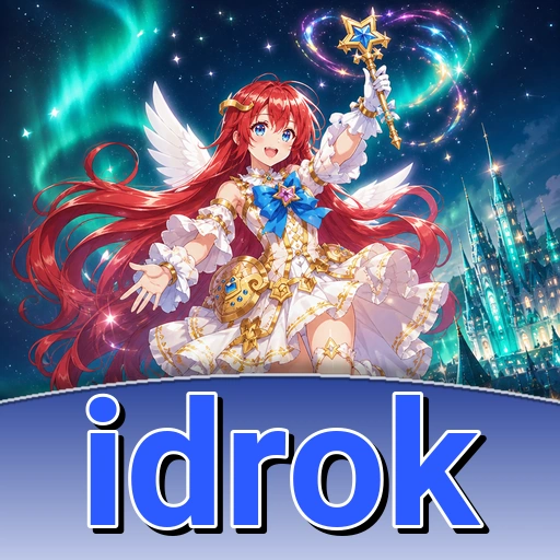 Avatar contoh