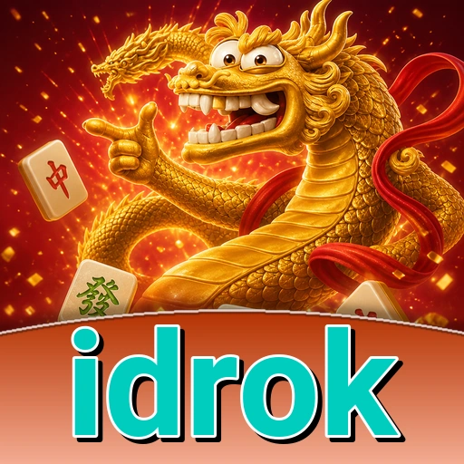 Pratinjau layar idrok